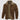 Avencea - Men’s Cord Jacket