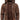 Avencea | Men's Winter Jacket with Hood – Durable and Warm for Cold Days