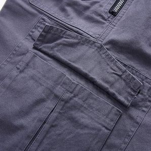 Avencea - Tactical Men's Shorts