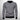 Avencea - Warmer and more elegant sweater for men