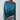 Avencea - Women's Retro Sweater with Elegant Design