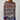 Avencea - Elegant Striped Long Sleeve Sweater for Women