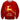 Avencea - Christmas O-Neck Sweater for Men