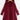 Avencea Classic Warm Coat for Women