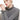 Avencea Women's Cashmere Sweater with Turtleneck – Elegant Style and Luxurious Comfort