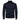 Avencea Sweatshirt for Men with Half-Zip