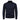 Avencea - Pullover - Casual - Light - Perfect for Autumn / Winter for Men