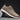 Avencea - Men's Comfort Shoes