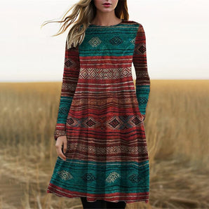 Avencea - Ethnic Dress for Women