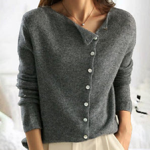 Avencea | Elegant Cardigan for Women