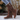 Avencea Warm Winter Boots for Women - Perfect Balance of Comfort and Style