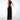 Avencea | Chic Women's Jumpsuit