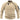 Avencea | Men's Zip-Up Fleece Pullover