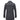 Avencea - Luxurious Winter Coat for Men