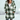 Avencea - Fleece Jacket - Checked - Hood - Women's Jacket