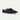 Avencea - Stylish Elegant Leather Loafers for Men