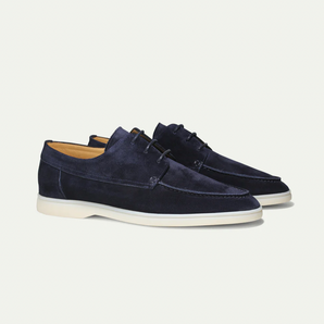 Avencea - Stylish Elegant Leather Loafers for Men