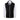 Avencea - Stylish Vest for Men