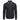 Avencea - Modern Casual Jacket for Men