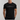 Avencea - Casual men's t-shirt with round neck - Comfortable and Stylish for Every Occasion