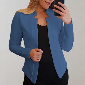 Avencea - Elegant Blazer for Women (Comfortable and Stylish)