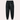 Avencea - Baggy Jogging Pants for Men