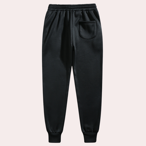 Avencea - Baggy Jogging Pants for Men