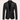 Avencea - Stylish men's blazer made of polyester fiber