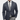 Avencea - Stylish men's blazer for any occasion