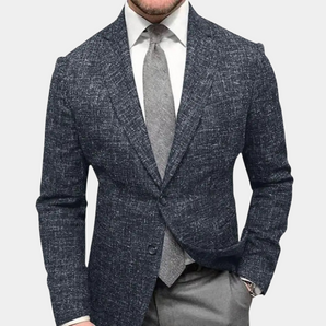 Avencea - Stylish men's blazer for any occasion