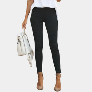 Avencea - Stylish Women's Jeans