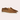 Avencea - Comfortable men's shoes made of luxury Softy suede