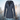 Avencea Women's Winter Jacket in Warm Design