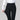 Avencea Tights for Women – Maximum Comfort and Style