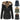 Avencea Winter Jacket for Women