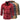 Avencea - Men's Corduroy Shirt