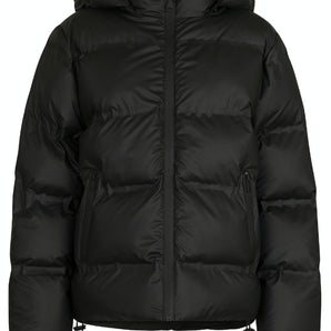 Avencea - Women's Winter Jacket