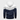 Avencea - Hoodie with Hood for Men - Stylish and Comfortable