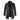 Avencea - Stylish Men's Jacket for Every Occasion