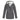 Avencea - Women's Winter Coat for the Cold Seasons