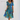 Avencea Elegant Women's Dress – Flattering Fit for Every Occasion