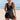 Avencea - Tankini Set - Casual - High-Quality Material - Ideal for Summer for Women