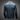 Avencea - Men's Denim Jacket for Stylish Spring Days