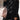 Avencea Women's Coat