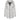 Avencea Women's Parka Coat | Long Jacket with Hood and Down Filling for Winter Luxury