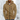 Avencea - Men's Hooded Jacket