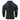 Avencea - Tactical Sweater for Men