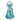 Avencea Dirndl for Fashion-Conscious Women