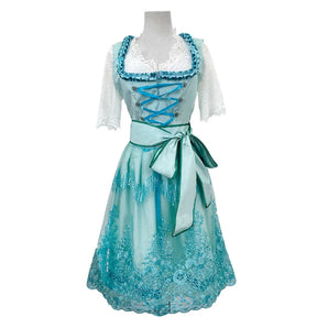 Avencea Dirndl for Fashion-Conscious Women