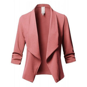 Avencea - Luxury Jacket for Women